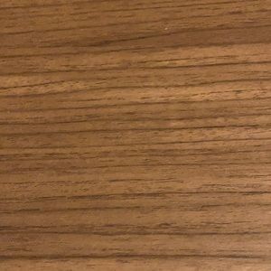 Meet your Posher, Samuel